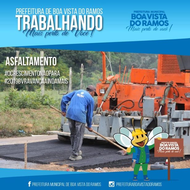 68410945_2519462778106458_7607019605344649216_n