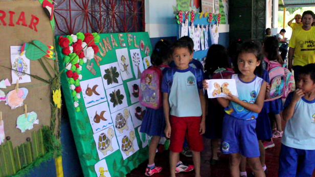 vlcsnap-2019-07-31-15h06m32s694