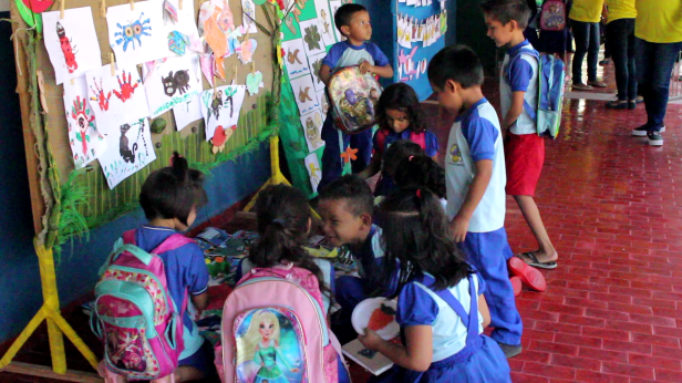 vlcsnap-2019-07-31-15h07m35s825