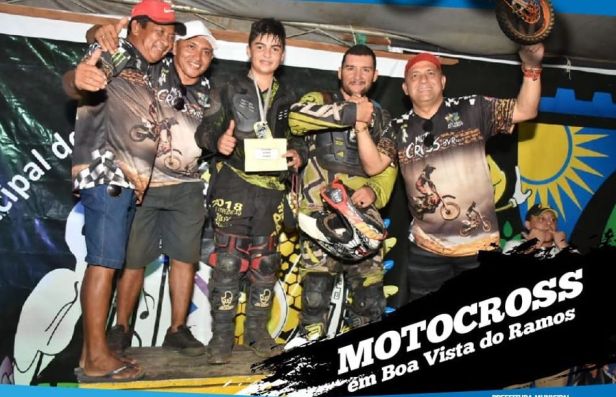 67632666_2528888497163886_1379135026905481216_n4