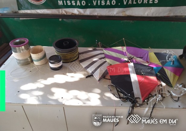 67661564_1141878109347009_2467852001707294720_n