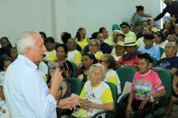 67738820_1124520207739609_6032929789466116096_n