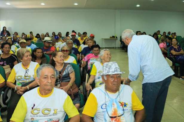 67797636_1124520264406270_5869707601855381504_n