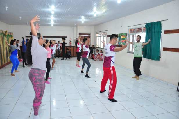 67800065_1124728024385494_461173912999297024_n