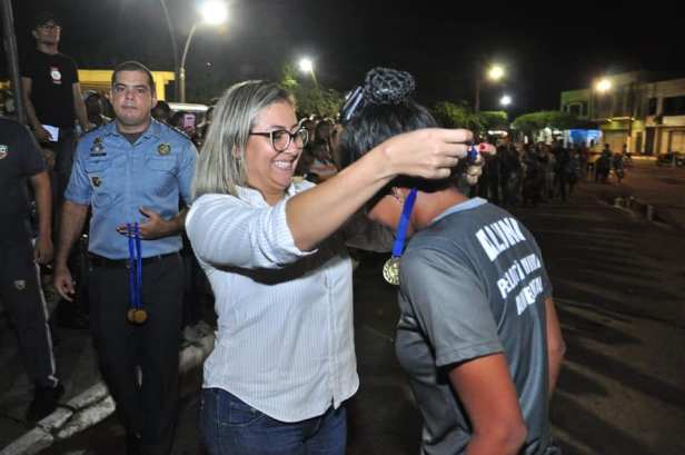 67828206_1122508571274106_3134503313425301504_n