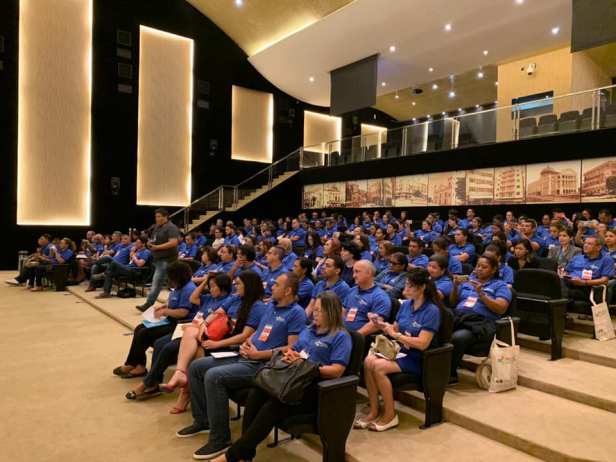 67883655_478589322934024_7255230258742296576_n