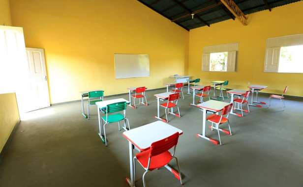 68584466_483294402463516_3822181659743092736_n