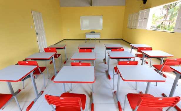 68683327_483294062463550_3809271705310855168_n