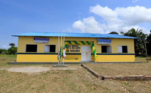 68715776_483293975796892_6972668358953009152_n