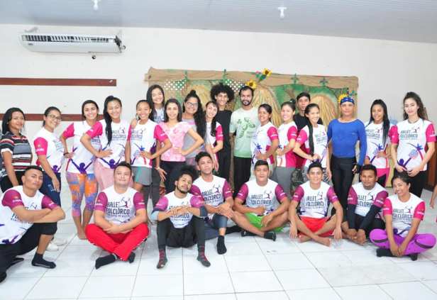 68939361_1124727751052188_1023307229928882176_n