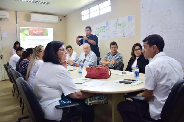 68949879_1136124826579147_674762185657810944_n