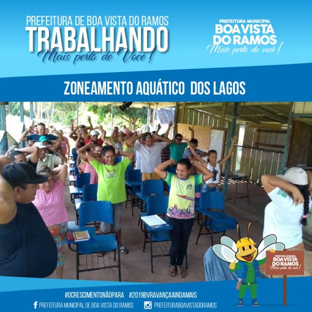 69172821_2558287237557345_7064791713780334592_n