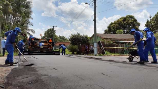 69178710_488603535265936_5793345162096672768_n