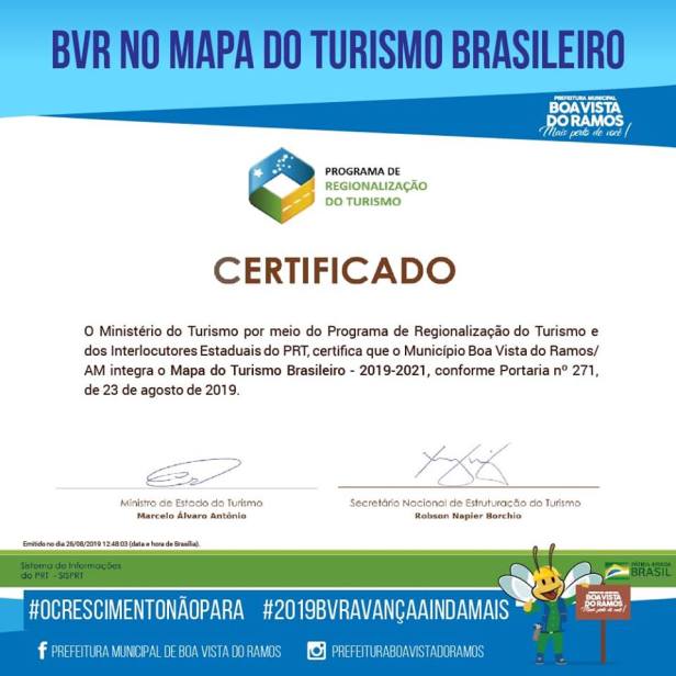 69418357_2568427093210026_8719601935293874176_n