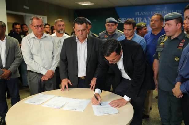 69492601_2585776144807967_3203239802526760960_n