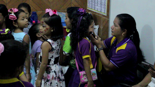 vlcsnap-2019-08-29-09h39m34s300