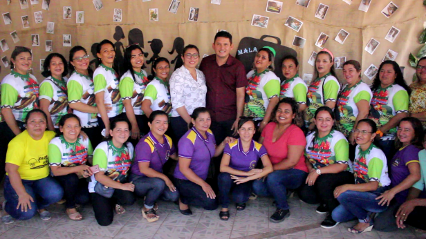 vlcsnap-2019-08-29-09h40m12s580