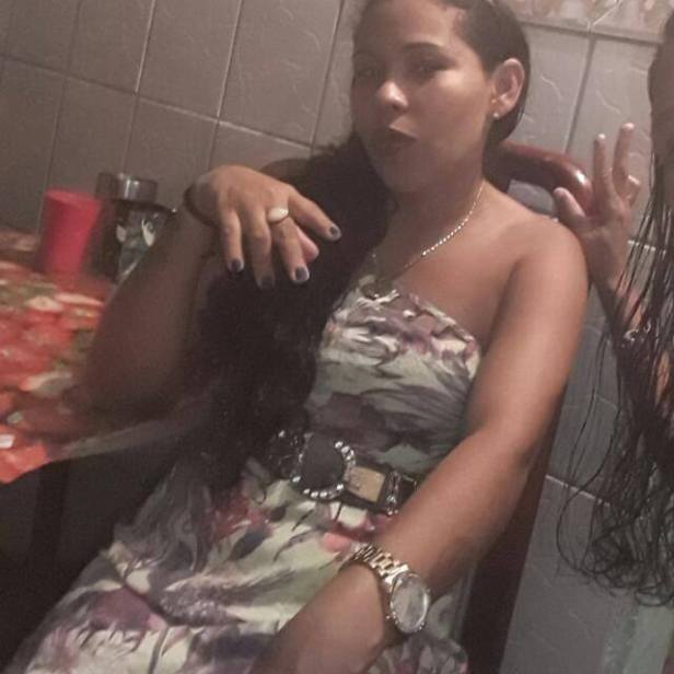 69711832_1157674881100665_1850163987178586112_n