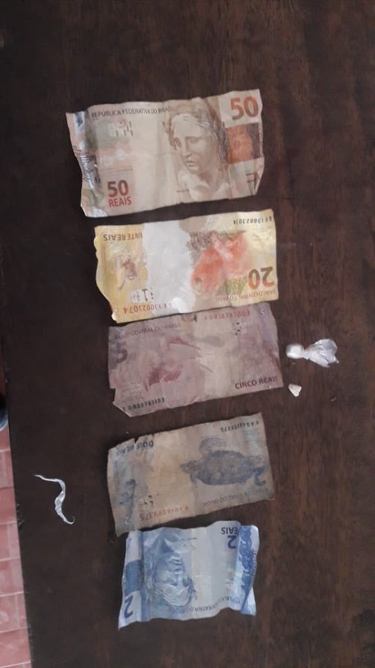 70303051_1171968226337997_6007311842848800768_n