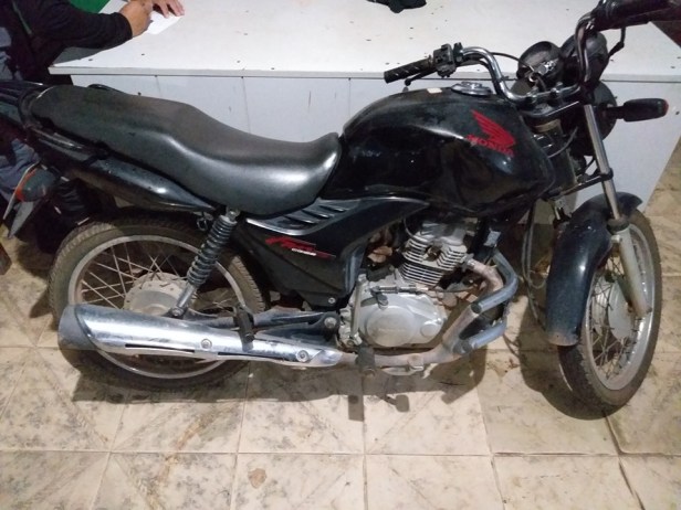 70892611_1172218842979602_2570684642738831360_n