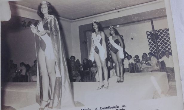 Rainha Naira Sarquis 1979 (4)