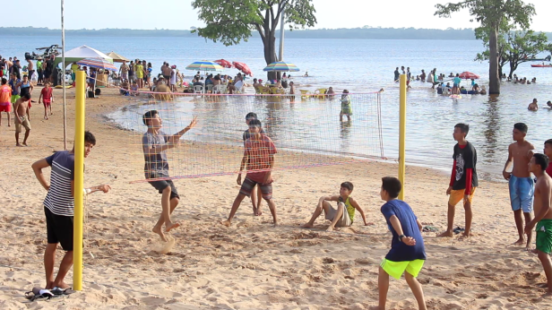 vlcsnap-2019-09-06-14h32m24s405