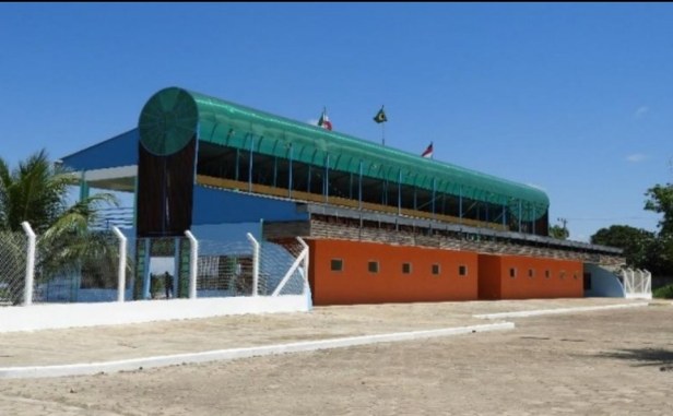 72340456_409310219776834_5943512221085597696_n