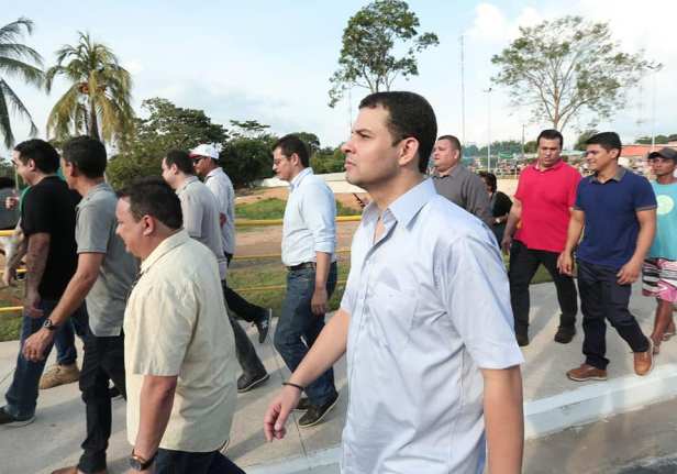 73038318_2353998604699313_8078413612068110336_n