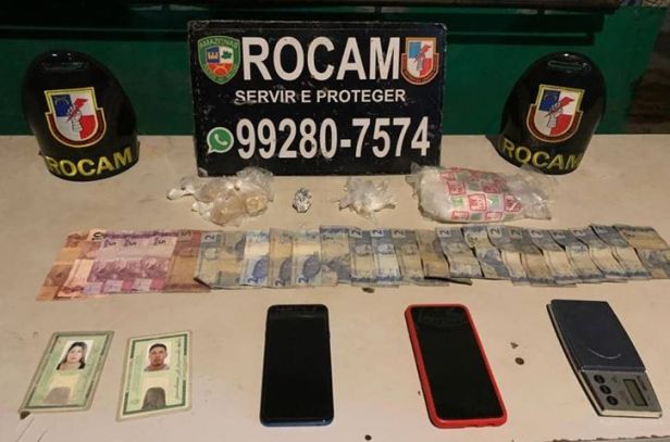 73173092_522801368558545_8690691526876987392_n