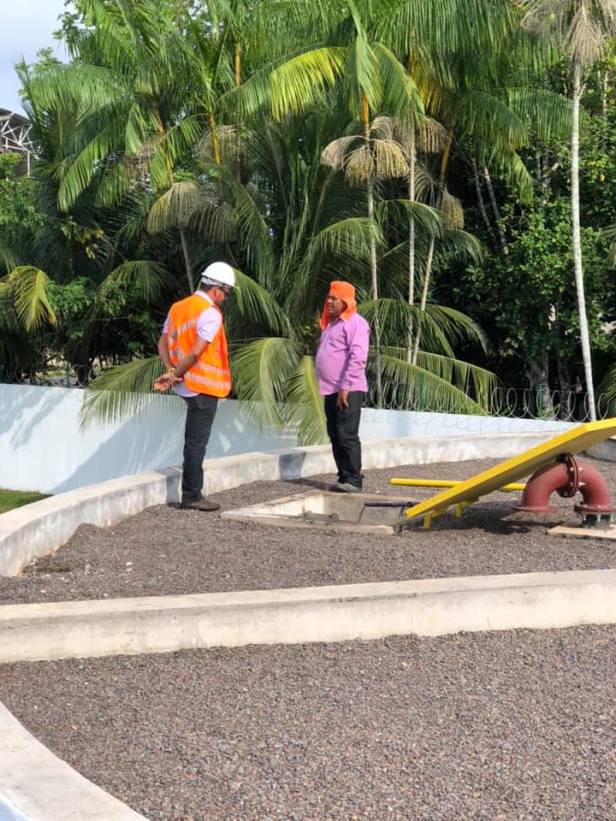 74151743_2785738938105351_450785967658237952_n