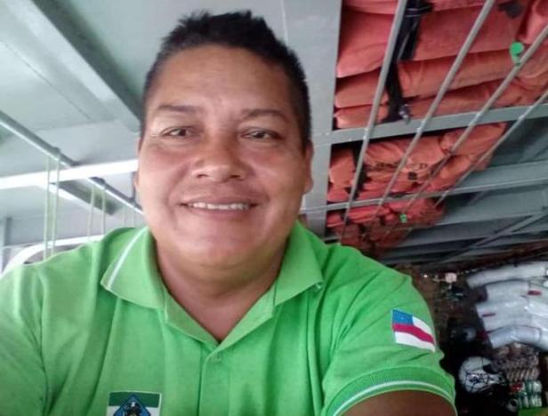 IMG-20191007-WA0016-01