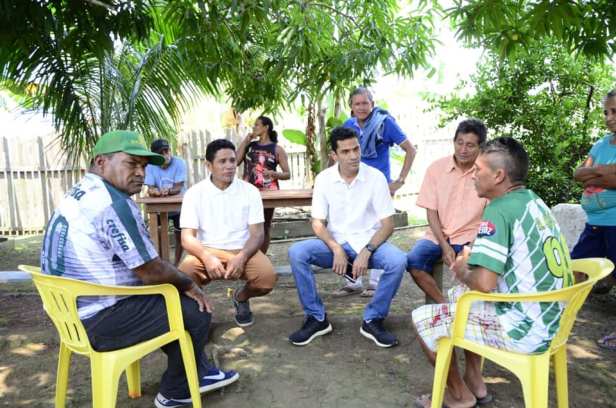 74475163_535959740530315_6256979490061156352_n