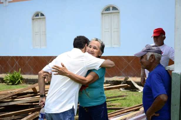 74537198_535959620530327_8378010778082476032_n