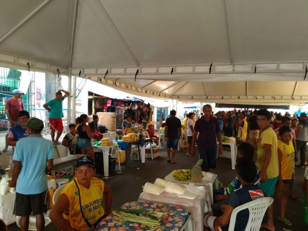 77413475_1233521763515976_8263999393741406208_o