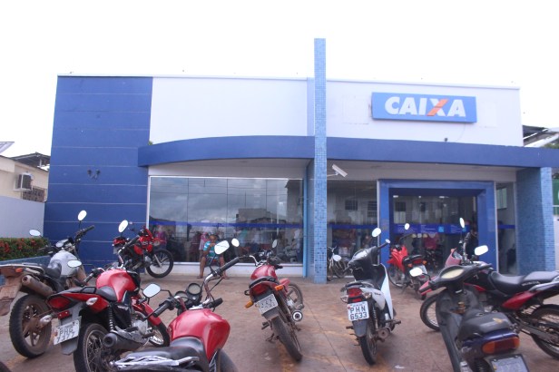 AG. CAIXA MAUÉS 2019 (1)