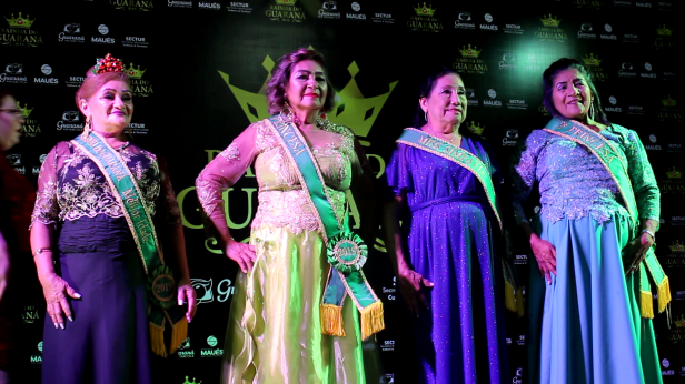 vlcsnap-2019-11-17-10h19m42s014