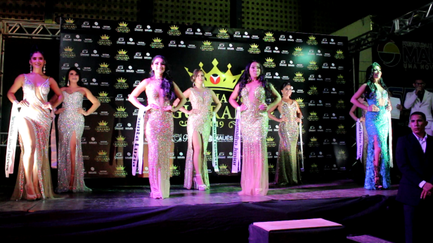 vlcsnap-2019-11-17-10h23m05s475