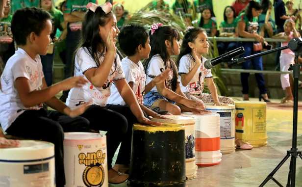 79114028_1231785590346403_7594625652578320384_n