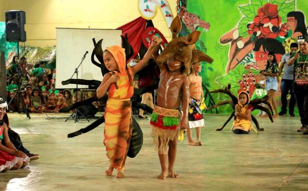 80058779_1231785333679762_6314677402110787584_n