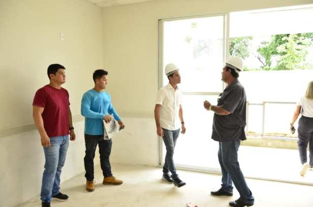 83988193_606266143499674_5549710152933834752_n