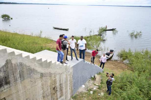 84501824_606266450166310_941692758131736576_n