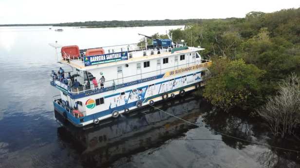 90246264_644162083043413_734120970150739968_n