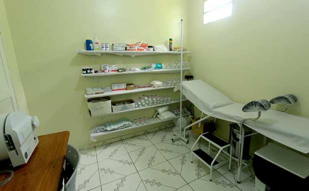 98190452_681877772605177_9160539641726631936_n