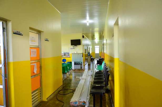 98432531_1368924056632555_5207935536194387968_n