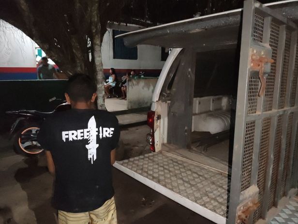 115725555_1429079453960205_2230180292209312264_o