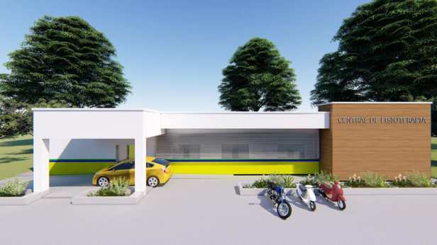 116536092_730570047735949_8475112546897180518_n