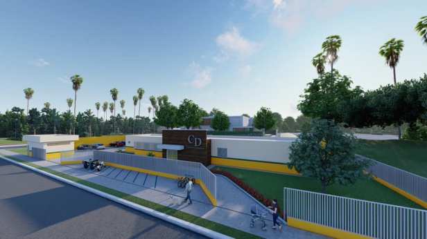 116733490_730570104402610_1834167335568278688_n